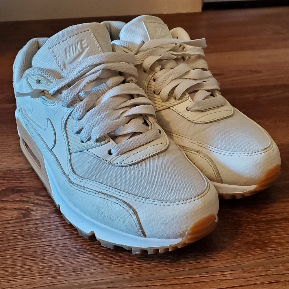 Nike Air Max 90